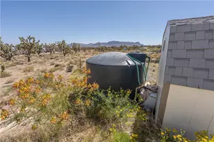 26012 N Hummingbird Ln, Meadview, AZ 86444 - Photo 37