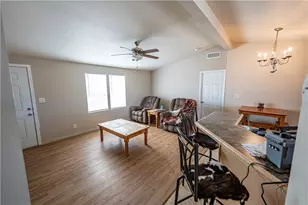 26012 N Hummingbird Ln, Meadview, AZ 86444 - Photo 25