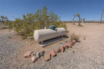 26012 N Hummingbird Lane, Meadview, AZ 86444 - Photo 37