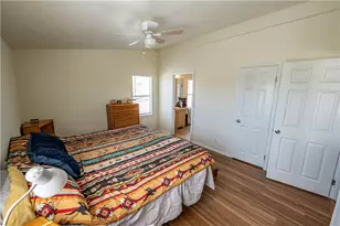 26012 N Hummingbird Ln, Meadview, AZ 86444 - Photo 31