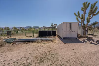 26012 N Hummingbird Lane, Meadview, AZ 86444 - Photo 15