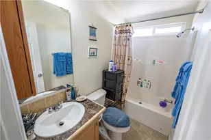 26012 N Hummingbird Ln, Meadview, AZ 86444 - Photo 33