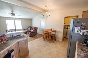 26012 N Hummingbird Ln, Meadview, AZ 86444 - Photo 25