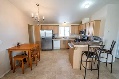 26012 N Hummingbird Lane, Meadview, AZ 86444 - Photo 23