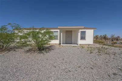 26012 N Hummingbird Lane, Meadview, AZ 86444 - Photo 11