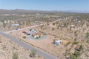 26012 N Hummingbird Ln, Meadview, AZ 86444 - Photo 3