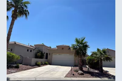 2666 La Costa Drive, Bullhead City, AZ 86429 - Photo 7