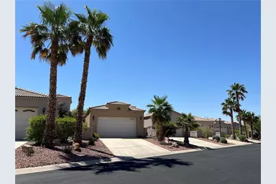 2666 La Costa Drive, Bullhead City, AZ 86429 - Photo 15