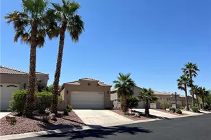 2666 La Costa Dr, Bullhead City, AZ 86429 - Photo 15