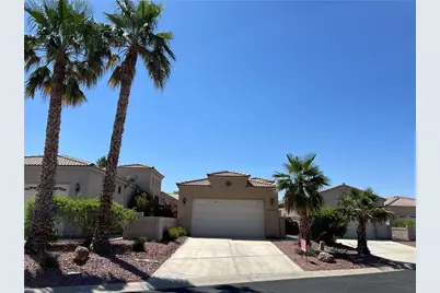 2666 La Costa Drive, Bullhead City, AZ 86429 - Photo 1