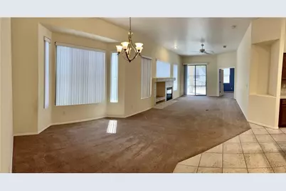 2666 La Costa Drive, Bullhead City, AZ 86429 - Photo 9