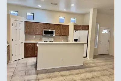 2666 La Costa Drive, Bullhead City, AZ 86429 - Photo 5