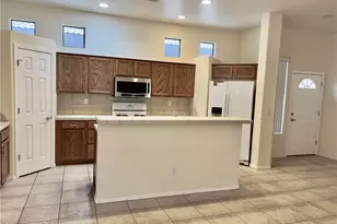 2666 La Costa Dr, Bullhead City, AZ 86429 - Photo 5