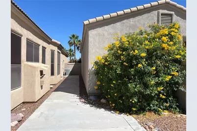 2666 La Costa Drive, Bullhead City, AZ 86429 - Photo 11