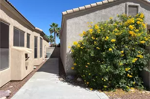 2666 La Costa Dr, Bullhead City, AZ 86429 - Photo 11