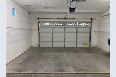 2666 La Costa Drive, Bullhead City, AZ 86429 - Photo 13