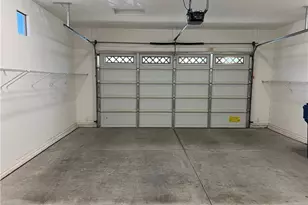 2666 La Costa Dr, Bullhead City, AZ 86429 - Photo 13