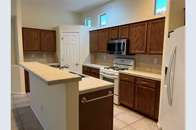 2666 La Costa Drive, Bullhead City, AZ 86429 - Photo 3