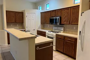 2666 La Costa Dr, Bullhead City, AZ 86429 - Photo 3