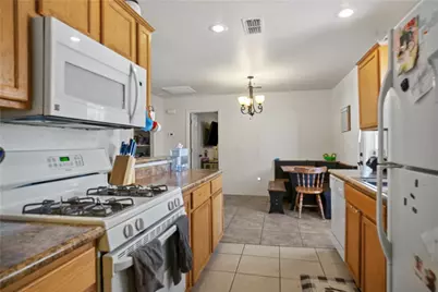 3953 E Potter Avenue, Kingman, AZ 86409 - Photo 9