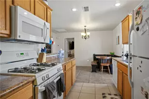 3953 E Potter Ave, Kingman, AZ 86409 - Photo 9