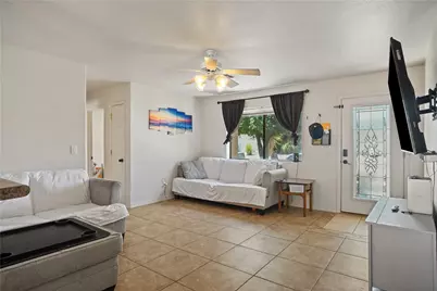 3953 E Potter Avenue, Kingman, AZ 86409 - Photo 5