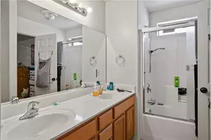 3953 E Potter Ave, Kingman, AZ 86409 - Photo 15