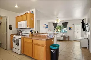 3953 E Potter Ave, Kingman, AZ 86409 - Photo 11