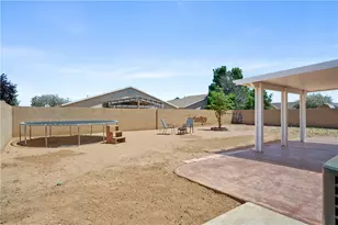 3953 E Potter Ave, Kingman, AZ 86409 - Photo 31