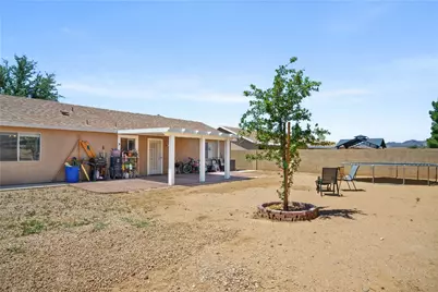 3953 E Potter Avenue, Kingman, AZ 86409 - Photo 33