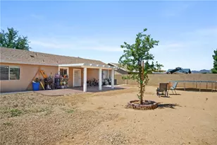 3953 E Potter Ave, Kingman, AZ 86409 - Photo 33