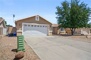 3953 E Potter Ave, Kingman, AZ 86409 - Photo 3