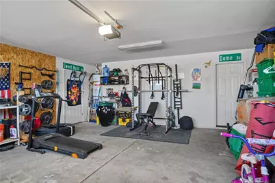 3953 E Potter Avenue, Kingman, AZ 86409 - Photo 29