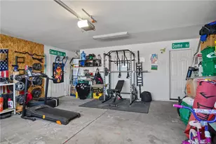 3953 E Potter Ave, Kingman, AZ 86409 - Photo 29