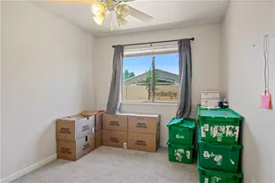 3953 E Potter Ave, Kingman, AZ 86409 - Photo 19