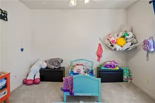 3953 E Potter Ave, Kingman, AZ 86409 - Photo 25