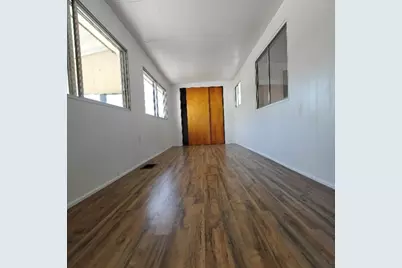 8278 S Green Valley Road, Mohave Valley, AZ 86440 - Photo 15