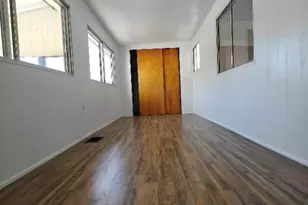 8278 S Green Valley Rd, Mohave Valley, AZ 86440 - Photo 15