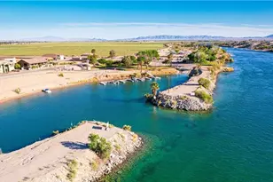 8278 S Green Valley Rd, Mohave Valley, AZ 86440 - Photo 27