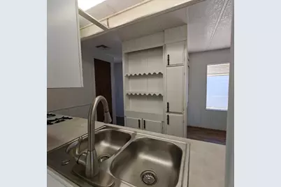 8278 S Green Valley Road, Mohave Valley, AZ 86440 - Photo 13