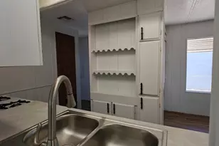 8278 S Green Valley Rd, Mohave Valley, AZ 86440 - Photo 13