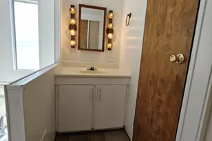 8278 S Green Valley Rd, Mohave Valley, AZ 86440 - Photo 21