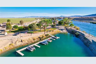 8278 S Green Valley Road, Mohave Valley, AZ 86440 - Photo 5