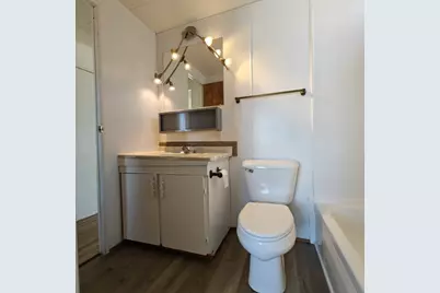 8278 S Green Valley Road, Mohave Valley, AZ 86440 - Photo 23