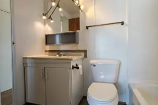 8278 S Green Valley Rd, Mohave Valley, AZ 86440 - Photo 23