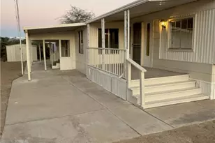 8278 S Green Valley Rd, Mohave Valley, AZ 86440 - Photo 33