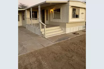 8278 S Green Valley Road, Mohave Valley, AZ 86440 - Photo 3