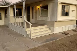 8278 S Green Valley Rd, Mohave Valley, AZ 86440 - Photo 3