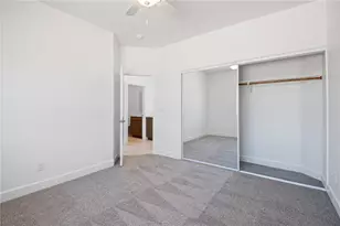 2705 W Shauna Dr, Golden Valley, AZ 86413 - Photo 11