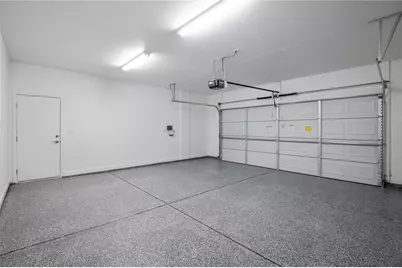 2705 W Shauna Drive, Golden Valley, AZ 86413 - Photo 15